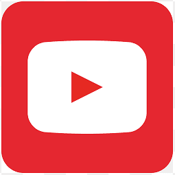Youtube Phong Thủy Vạn Sự