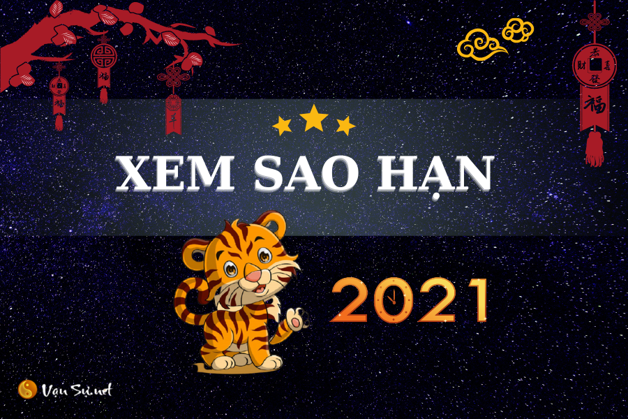 Xem tử vi 2021 tuổi ẤT MÃO sinh năm 1975 Nam Mạng NgayAm.com