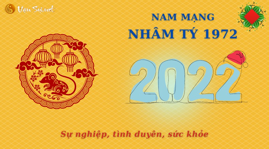 Nga whanaketanga Horoscope i te marama i te tau 2022