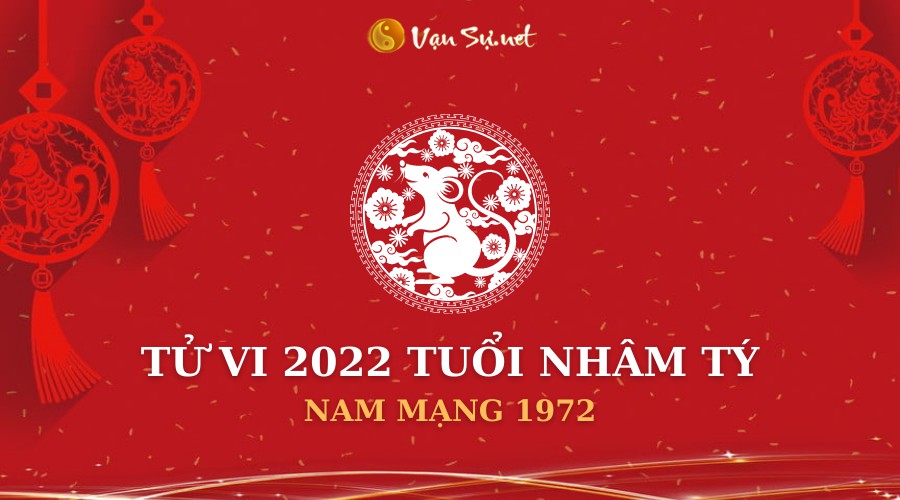 Horoscope 2022 tau Nham Ty whatunga tane 