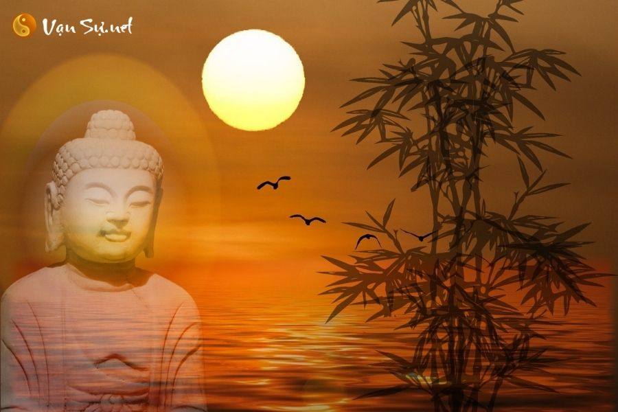 Ngủ mơ thấy tượng Phật: Giải mã điềm báo và những điều bí ẩn
