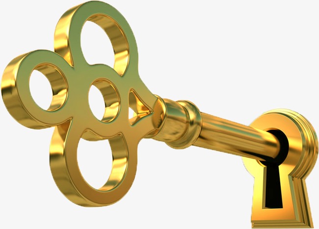 Hình Nền Chìa Khóa Vàng Trường Tải Về Miễn Phí Hình ảnh chìa khóa cổ chìa  khóa vàng chìa khóa đồng Sáng Tạo Từ Lovepik