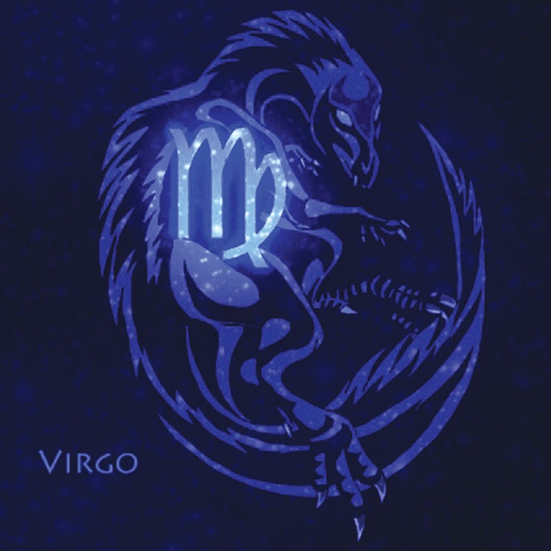 Дева 2024. Вирго знак зодиака. Знак зодиака Дева дракон. Virgo знак зодиака знак. Virgo картинки.