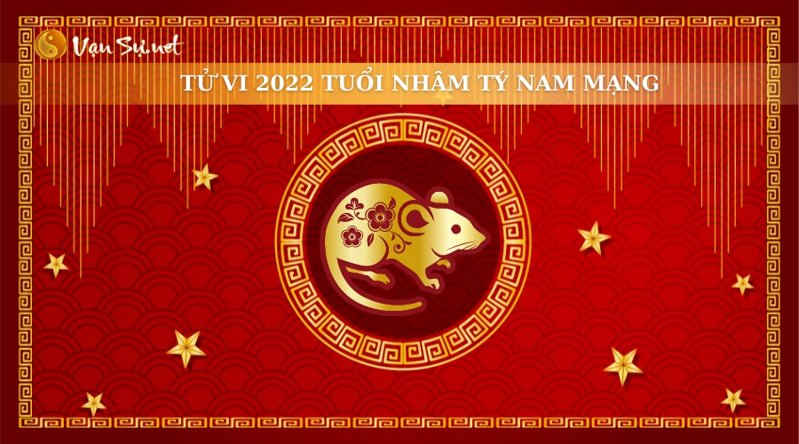 Horoscope 2022 mo nga tane o te tau o te Kiore