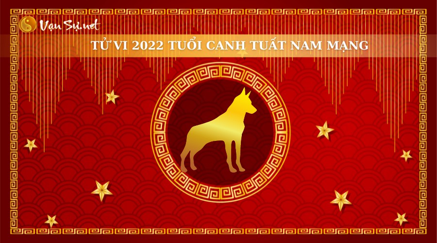 ʻO ka wehewehe kikoʻī o ka horoscope 2022 i ka makahiki o Canh Tuat