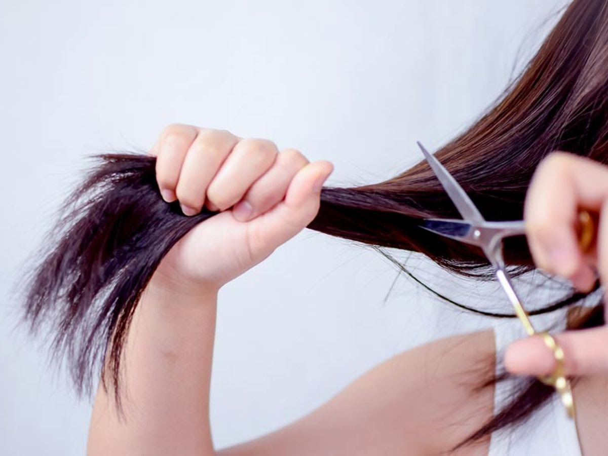 TOP 13 tiệm làm tóc đẹp nhất TPHCM cực “Chất”